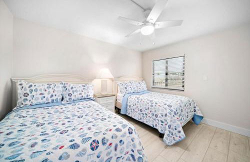 Loggerhead Cay #224 - Photo 24