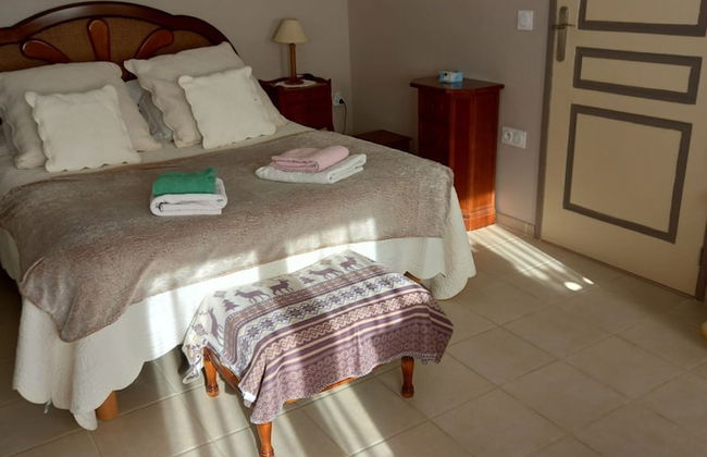 Relaxing Garden Retreat in Dax - Foto 2