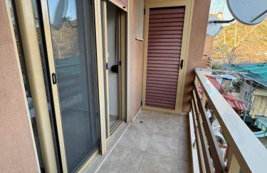 Vesanos Mezonet - Foto 19