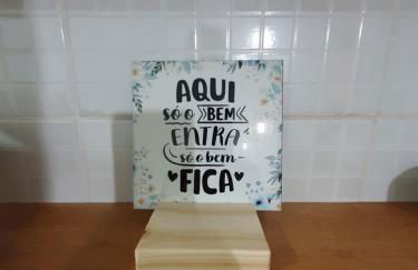 CASA_ESTRELA - Foto 10