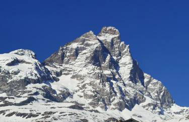 Alpine glow - sophisticated ski in - ski out - Foto 13