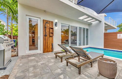 Your Dream Home in Coral Ridge - Foto 22