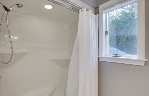 6 Mi to Sunday River Condo Near Bethel Village! - Foto 14