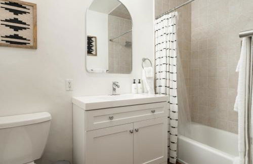 1 Bedroom Casita - Casa Blanca - Foto 11