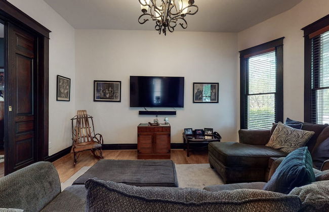 Nashville Easy Livin - Foto 20