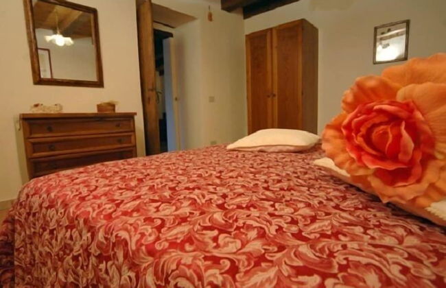 Agriturismo Il Boschetto - Photo 8