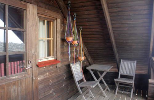 Chalé das Estrelas - Foto 41