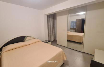 Kristian home - Foto 7