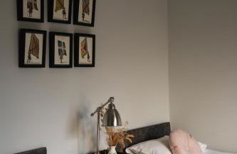 7 Crown Gardens Glasgow - Foto 22