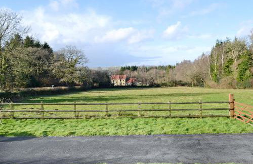 Whitegate View - Photo 9