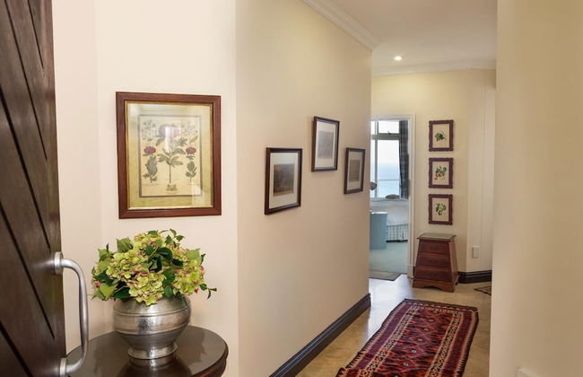 701 Oyster Rock - Photo 13