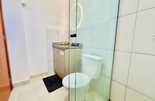 Apê ideal para Você, com Academia e Piscina - Foto 14