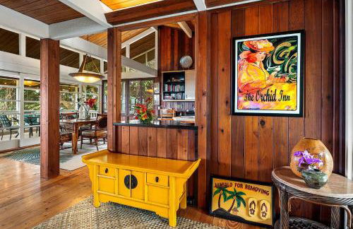 Orchid Hale - Foto 6