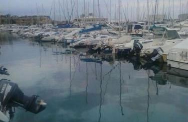 El Campello 1H2C - Photo 6