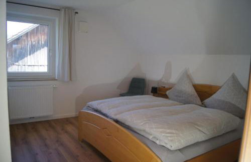 Ferienwohnung im Obstgarten - Foto 12