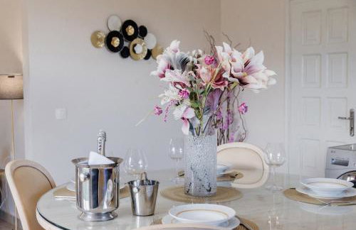 Villa Casa Diva - Foto 29