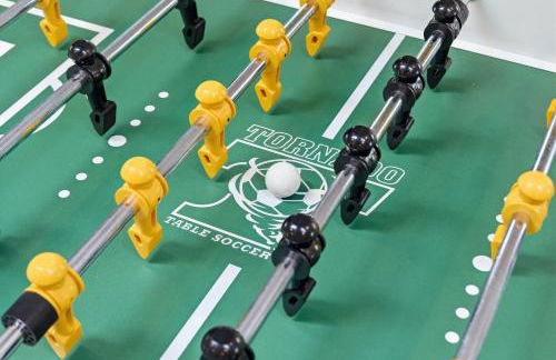 The Rock Oak Escape - Foto 32