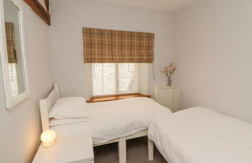 The Landings - Photo 23