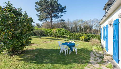 Le Dolmen - Foto 4, Other