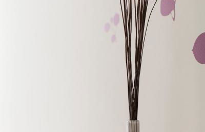 Catalan Music Palace with private terrace - Photo 22