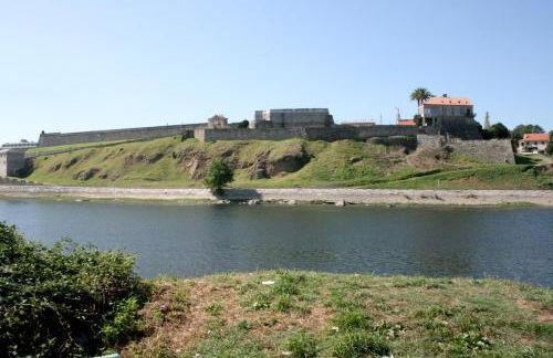 A Casa Do Viso Do Chirin - Foto 16