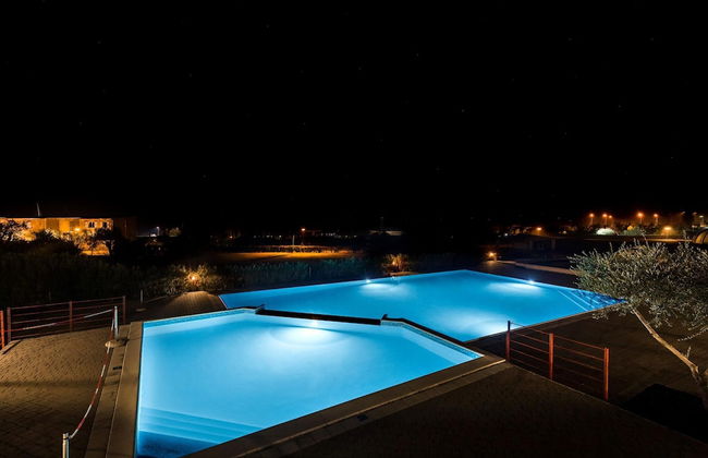 Oliveto al Porto 35 Apartment by Wonderful Italy - Foto 10