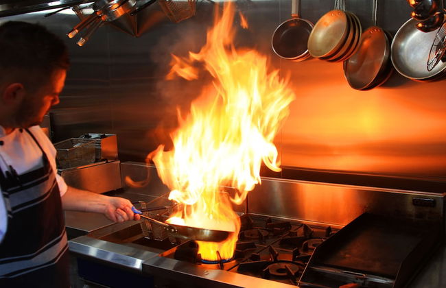 Ingenia Holidays Rivershore - Foto 41