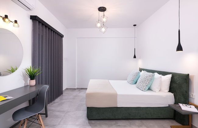 Lithies Zante Living - Foto 3