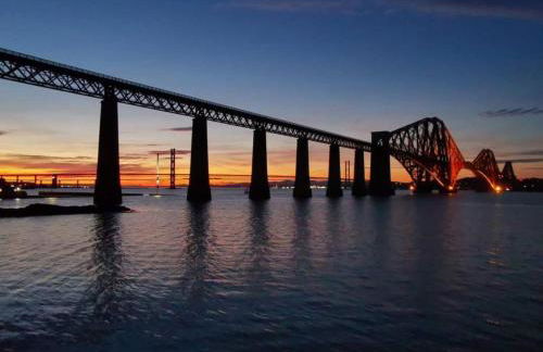 6 Bed in Broxburn oc-94359 - Foto 41