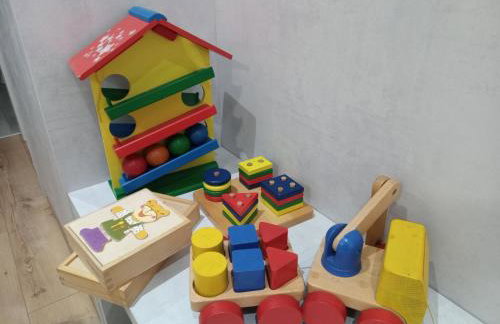 OLIVA 4 STARS - Photo 50