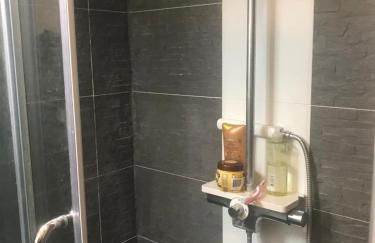 Bel appartement Montparnasse 70m2 - Foto 18