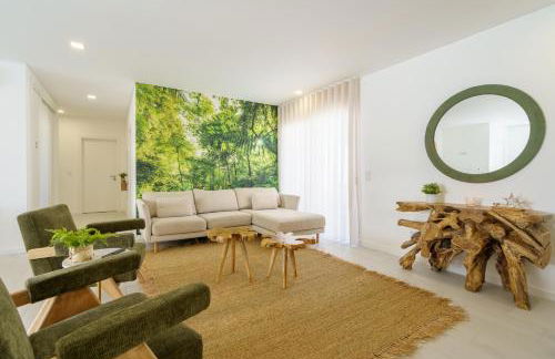 Villa Lola, with jacuzzi and private swimming pool - Photo 24