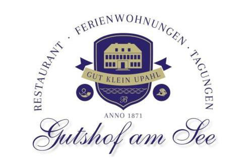 Speicher-Studio 2 - Foto 24