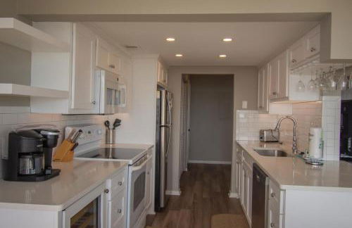 140 Capt John Fripp Villa - Photo 11