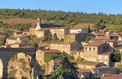 appartement chez l'artiste - Foto 18