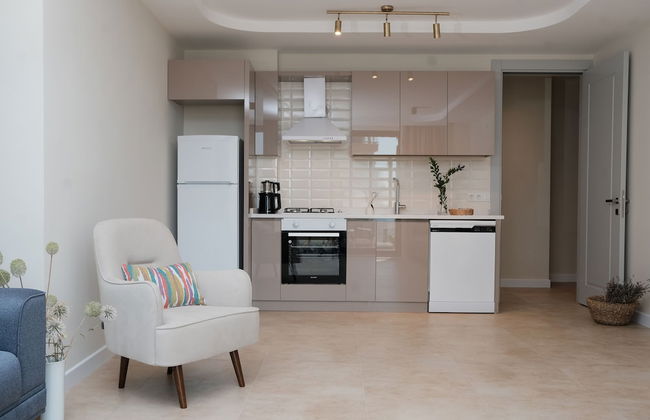 Kaktus Suites Hotel - Foto 23