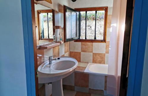 La Perla De la Ostra - Foto 29