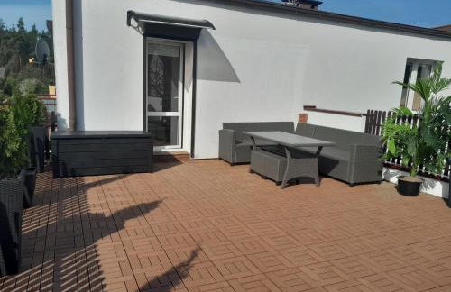 Apartament Wypoczynkowy Tuchola - Foto 6