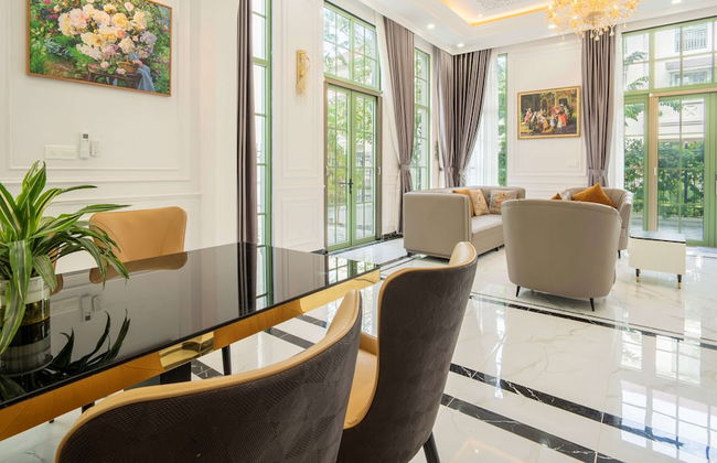 PQ Tropical Village - Photo 75