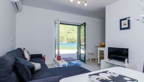 Holiday home Barbara - Two Bedroom Holiday home - Foto 5