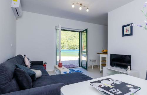 Holiday home Barbara - Two Bedroom Holiday home - Foto 5