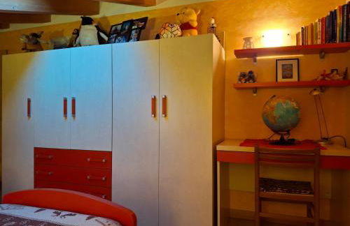 Chalet Cà Modest - Foto 30