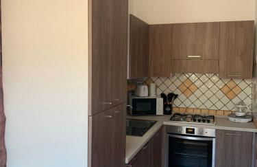 Casa Balilla 2 - Foto 6