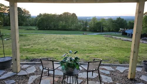 Chasing Views Tiny House - Foto 2