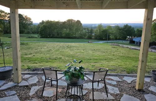 Chasing Views Tiny House - Photo 2