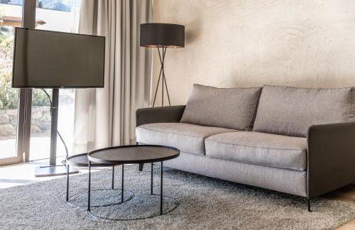 Marchegg Apartments - Foto 27