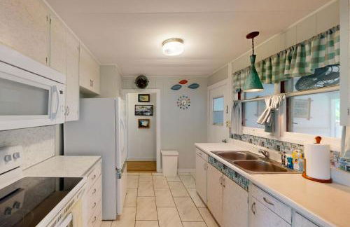 Haleiwa Cottage - Foto 13