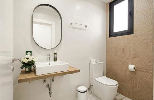 Casa Susan - Foto 43