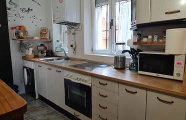 EL RINCÓN DE CHAVELY Estancia minima 2 noches - Foto 7