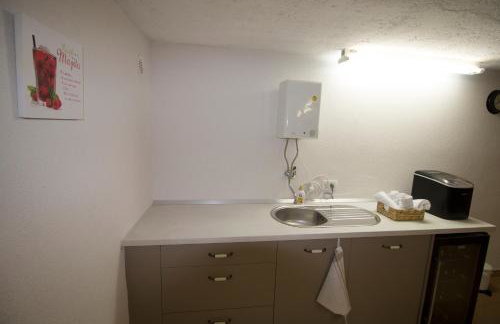 Kuća kod Fajdara - Foto 26